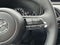 2025 Mazda Mazda CX-30 2.5 S Select Sport AWD