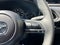 2025 Mazda Mazda CX-30 2.5 S Select Sport AWD