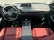 2026 Mazda Mazda CX-30 2.5 S Carbon Edition AWD