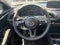 2026 Mazda Mazda CX-30 2.5 S Carbon Edition AWD