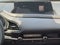2026 Mazda Mazda CX-30 2.5 S Carbon Edition AWD