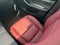 2026 Mazda Mazda CX-30 2.5 S Carbon Edition AWD