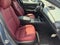 2026 Mazda Mazda CX-30 2.5 S Carbon Edition AWD