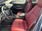 2026 Mazda Mazda CX-30 2.5 S Carbon Edition AWD