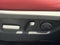 2026 Mazda Mazda CX-30 2.5 S Carbon Edition AWD
