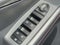 2026 Mazda Mazda CX-30 2.5 S Carbon Edition AWD