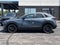 2026 Mazda Mazda CX-30 2.5 S Carbon Edition AWD