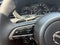 2026 Mazda Mazda CX-30 2.5 S Carbon Edition AWD
