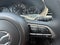 2026 Mazda Mazda CX-30 2.5 S Carbon Edition AWD