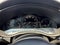 2026 Mazda Mazda CX-30 2.5 S Carbon Edition AWD