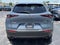 2026 Mazda Mazda CX-30 2.5 S Carbon Edition AWD