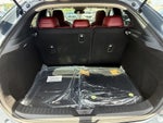 2026 Mazda Mazda CX-30 2.5 S Carbon Edition AWD