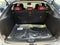 2026 Mazda Mazda CX-30 2.5 S Carbon Edition AWD