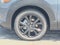 2026 Mazda Mazda CX-30 2.5 S Carbon Edition AWD