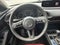2026 Mazda Mazda CX-30 2.5 S Carbon Edition AWD