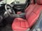 2026 Mazda Mazda CX-30 2.5 S Carbon Edition AWD