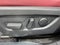 2026 Mazda Mazda CX-30 2.5 S Carbon Edition AWD