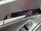 2026 Mazda Mazda CX-30 2.5 S Carbon Edition AWD