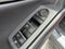 2026 Mazda Mazda CX-30 2.5 S Carbon Edition AWD