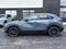 2026 Mazda Mazda CX-30 2.5 S Carbon Edition AWD