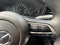 2026 Mazda Mazda CX-30 2.5 S Carbon Edition AWD
