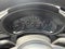 2026 Mazda Mazda CX-30 2.5 S Carbon Edition AWD