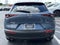 2026 Mazda Mazda CX-30 2.5 S Carbon Edition AWD
