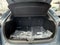 2026 Mazda Mazda CX-30 2.5 S Carbon Edition AWD
