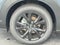2026 Mazda Mazda CX-30 2.5 S Carbon Edition AWD