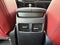 2026 Mazda Mazda CX-30 2.5 S Carbon Edition AWD