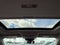 2026 Mazda Mazda CX-30 2.5 S Carbon Edition AWD