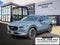 2026 Mazda Mazda CX-30 2.5 S Carbon Edition AWD