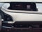 2026 Mazda Mazda CX-30 2.5 S Carbon Edition AWD
