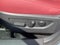 2026 Mazda Mazda CX-30 2.5 S Carbon Edition AWD