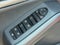 2026 Mazda Mazda CX-30 2.5 S Carbon Edition AWD