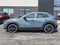 2026 Mazda Mazda CX-30 2.5 S Carbon Edition AWD