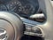 2026 Mazda Mazda CX-30 2.5 S Carbon Edition AWD