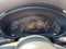 2026 Mazda Mazda CX-30 2.5 S Carbon Edition AWD