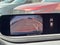 2026 Mazda Mazda CX-30 2.5 S Carbon Edition AWD