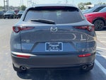 2026 Mazda Mazda CX-30 2.5 S Carbon Edition AWD