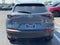 2026 Mazda Mazda CX-30 2.5 S Carbon Edition AWD