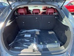 2026 Mazda Mazda CX-30 2.5 S Carbon Edition AWD