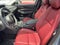 2026 Mazda Mazda CX-30 2.5 S Carbon Edition AWD