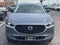 2026 Mazda Mazda CX-30 2.5 S Carbon Edition AWD