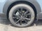 2026 Mazda Mazda CX-30 2.5 S Carbon Edition AWD
