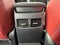 2026 Mazda Mazda CX-30 2.5 S Carbon Edition AWD