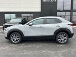 2025 Mazda Mazda CX-30 2.5 S Preferred AWD