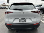 2025 Mazda Mazda CX-30 2.5 S Preferred AWD