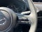 2025 Mazda Mazda CX-30 2.5 S Premium AWD