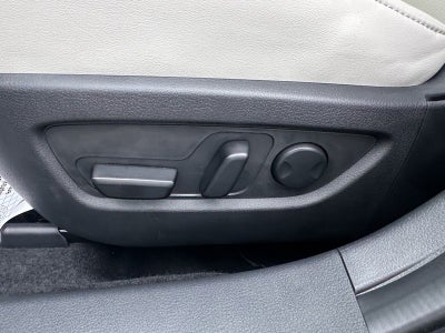 2025 Mazda Mazda CX-30 2.5 Turbo Premium AWD